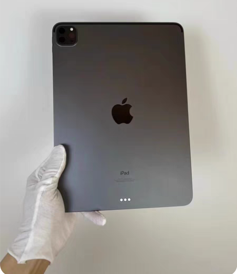 包邮iPad Pro 2021 11寸 2...