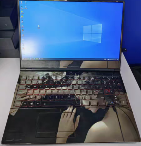 联想拯救者.笔记本Y7000p 2019 ...