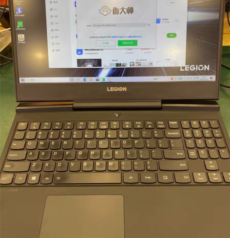 联想拯救者 y7000p 2019 9代i...