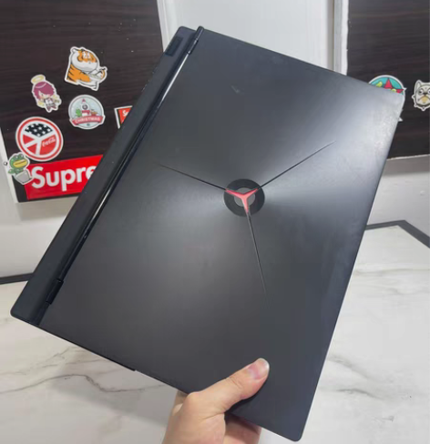 包邮联想拯救者Y7000笔记本电脑 八代i...