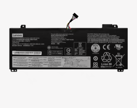 包邮原厂件 全新联想小新Air 13IWL...