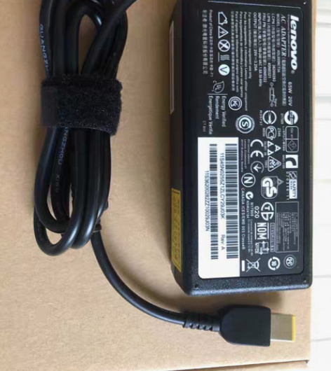 包邮Thinkpad联想X1Carbon笔...