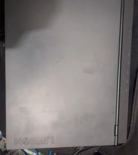 Lenovo 联想 拯救者Y7000P 2...