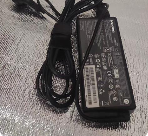包邮联想原装拯救者Y7000/R720 1...