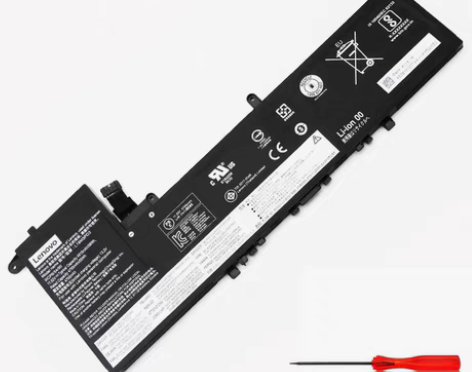 包邮原装联想 小新Pro-13 2019 ...