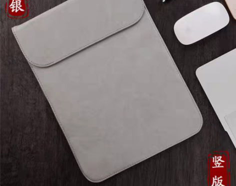 转卖内胆包适用于苹果联想小新华为荣耀14寸...