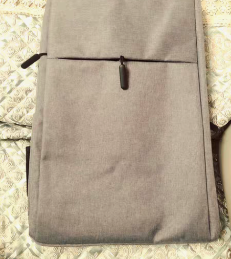 包邮全新维多利亚旅行者V7799 灰色  ...