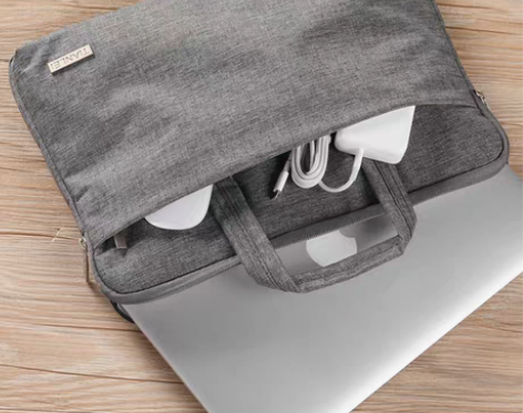 转卖苹果联想戴尔macbook笔记本电脑包...