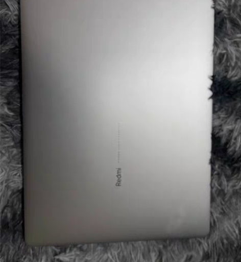包邮出一台Redmibook Pro 14...