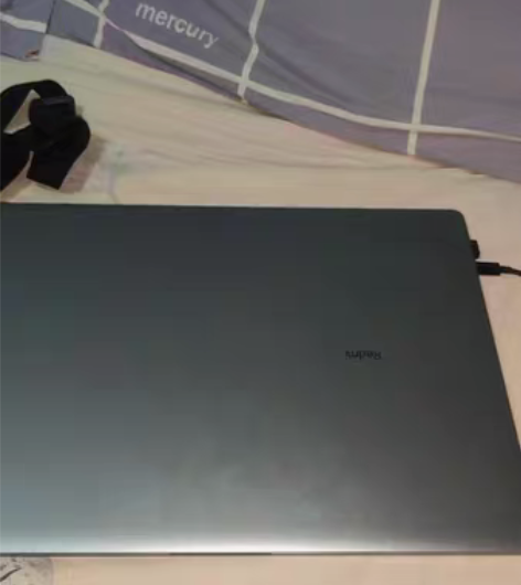 包邮小米RedmiBook Pro 15 ...