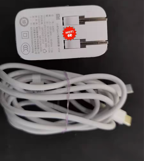 包邮MIUI/小米小米RedmiBook ...