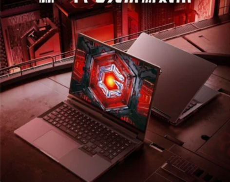 转卖Xiaomi/小米 Redmi G 2...