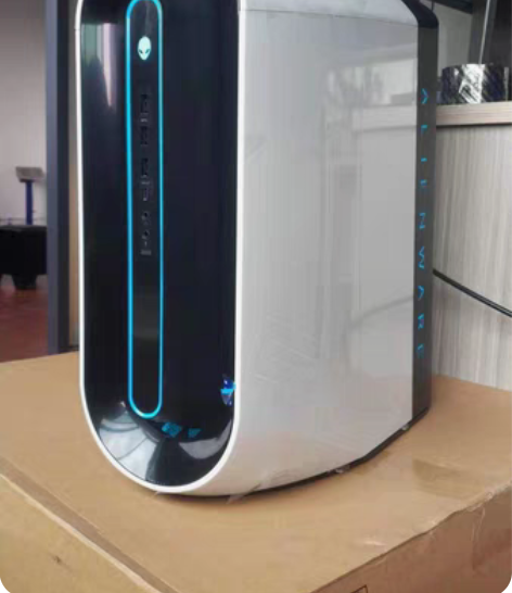 包邮外星人阿尔法R2高配960显卡i7处理...