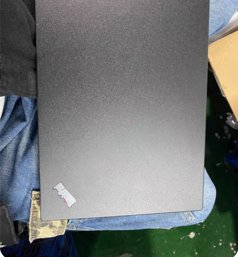 联想Thinkpad 笔记本  联想A28...