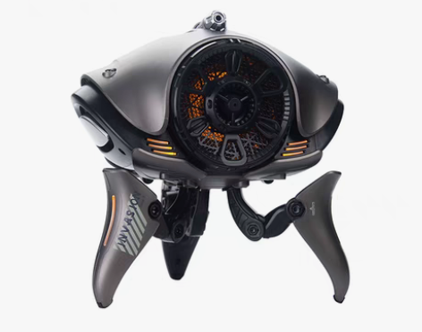 转卖非诚勿扰！拍下发货，不讲价。物种入侵i...