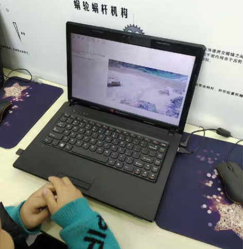 二手笔记本 感兴趣的话点“我想要”和我私聊...