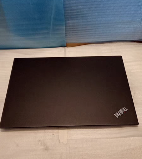 包邮联想   T490s   笔记本报废机...