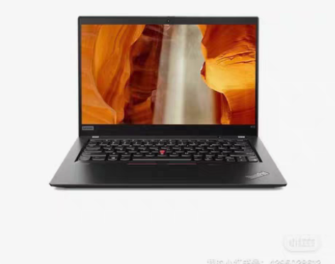 品牌电脑租赁 联想 苹果 笔记本电脑租赁 ...