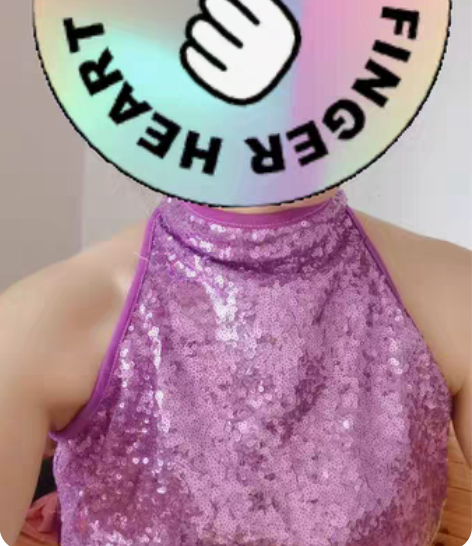 包邮因为本人这种款式服装居多所以想换掉。几...