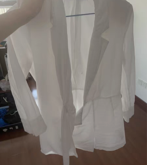 包邮多款式衣服 带图询价最高不超过49块钱...