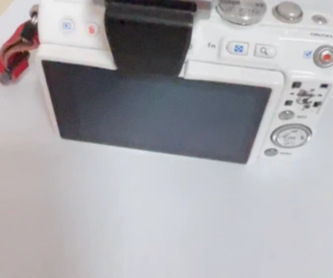 Olympus/奥林巴斯EPL5/E-PL...