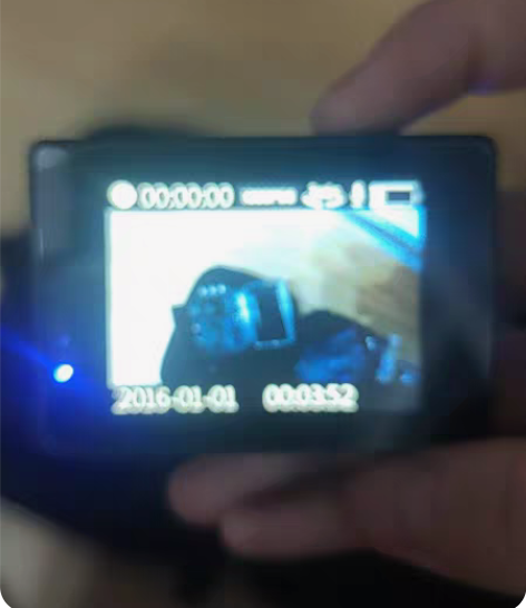 包邮SJCAM运动相机 sj5000x 包...