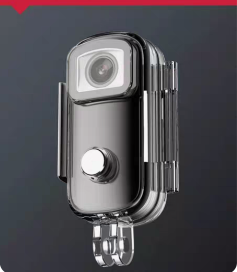 SJCAM运动相机,摩托车,自行车,旅游,...