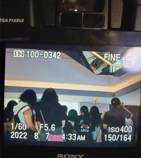 包邮索尼单反dslr-A230 功能正常 ...