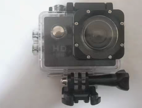 运动相机,2寸屏,录像,拍照,录音,记录仪...