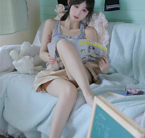 包邮捡漏！数码相机高像素4400w学生入门...