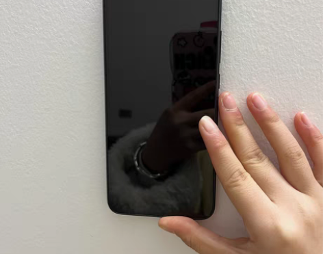 包邮女生自用 红米9a。内存64G，无任何...