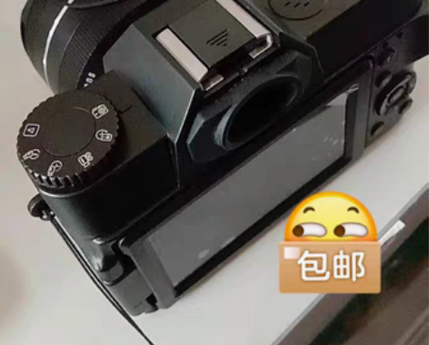 包邮金牌老店 SONY/索尼Dc610高清...