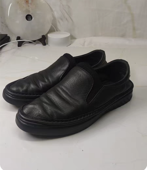 Xiaomi 11 Ultra Xiaom...