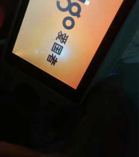 Aigo/爱国者 F210爱国者F210 ...