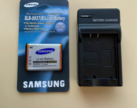 包邮三星蓝调NV8 NV10 NV15 N...