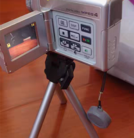 包邮爱国者 微型摄像照相机 感兴趣的话点“...