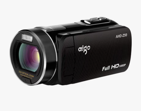 转卖【1111购物狂欢节】热卖Aigo/爱...