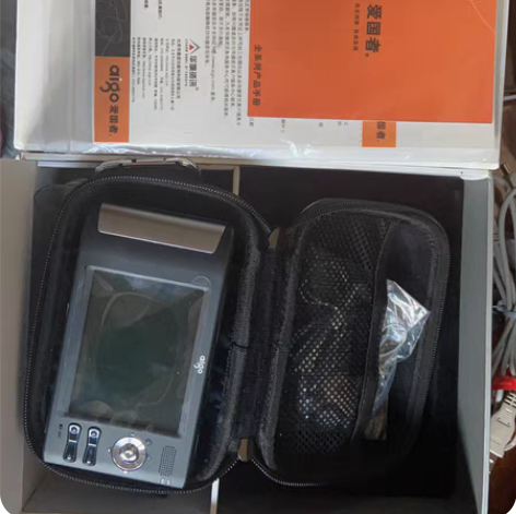 包邮爱国者数码相机伴侣王， 爱国者uh-p...