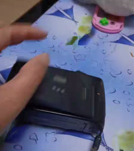 理光丫F一2OSUPER胶卷傻瓜相机,相机...