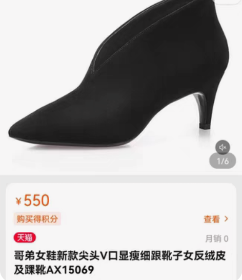 包邮CONVERSE匡威官方 All St...