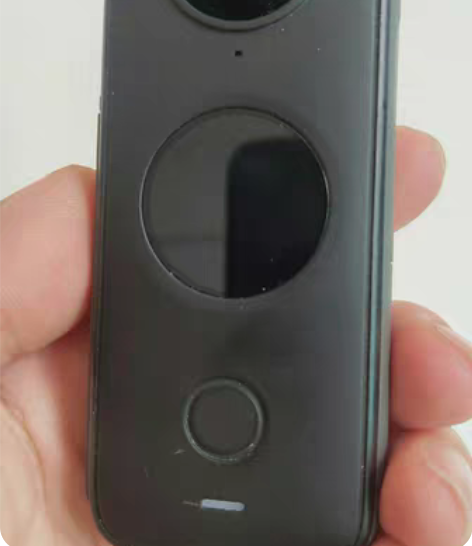 包邮Gopro hero5 black 只...