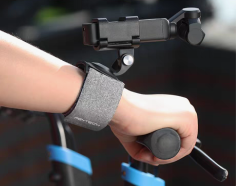 转卖PGYTECH osmo action...