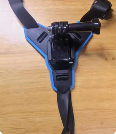 GoPro  hero7 black运动相...