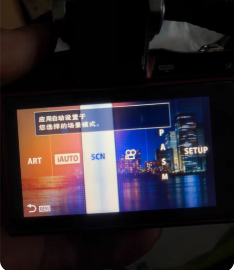 包邮胶片相机 奥林巴斯 OLYMPUS T...