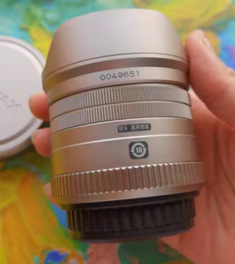 包邮宾得 PENTAX FA31 f1.8...