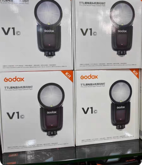 包邮奥林巴斯 Olympus 40-150...