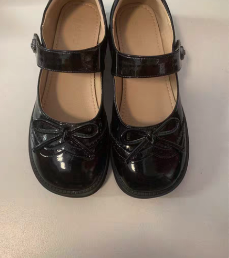 包邮三福春季魔法茶会系列布洛克休闲时尚女单...