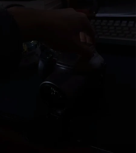 包邮Olympus/奥林巴斯。is 200...