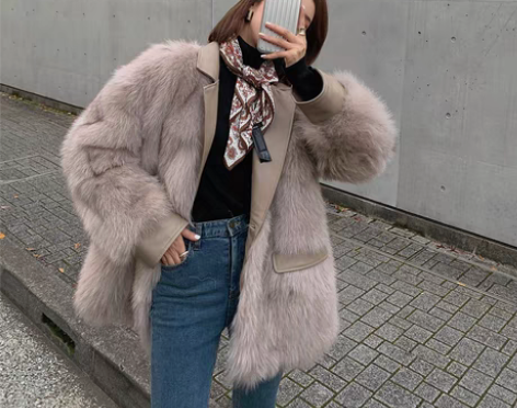 转卖COCO LIMITED 好穿Yi万年...