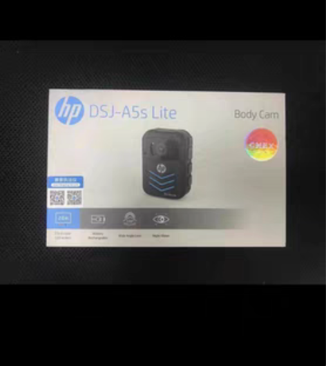 包邮全新 感兴趣的话点“我想要”和我私聊吧...